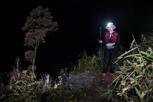 BIB: 
                            <button type="button" onclick="openModal(13607162)" class="btn btn-primary btn-sm float-right btn-popup" data-toggle="modal" data-target=".modal-high-quality">
                        <i class="fas fa-shopping-cart"></i> Add to Cart
                    </button>
                                            <button type="button" onclick="isThisMe(13607162, true)" class="btn btn-success btn-sm float-right btn-popup btn-isme hidden" data-toggle="tooltip" data-placement="bottom" title="นี่คือรูปของคุณใช่ไหม คลิกที่นี่เพื่อเอาเข้าอัลบั้ม">
                        <i class="fas fa-plus"></i> Add to album
                    </button>
                    <button type="button" onclick="isThisMe(13607162, false)" class="btn btn-warning btn-sm float-right btn-popup btn-isnotme hidden">
                        <i class="fas fa-ban"></i> Remove from album
                    </button>